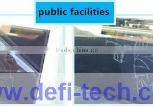 Robust Window Protection Film thumbnail-1