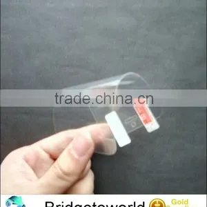 Railing SS304 For Wood Post Wire Clip Stainless Steel Wire Clamp thumbnail-1
