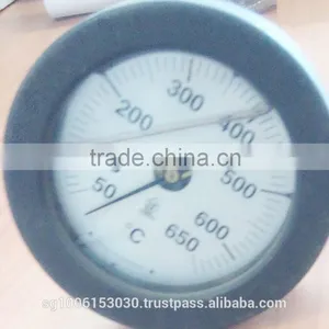 Temperature Gauge thumbnail-1