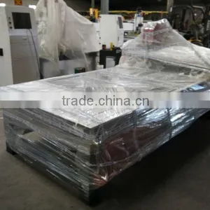 1325 Four Spindle Cnc Router Engraver Machine thumbnail-3