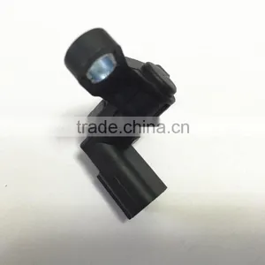 Crankshaft Position Sensor for MAZDA 3 / CX7 OEM# L3K9-18-221 / L3K9-18-221A thumbnail-3