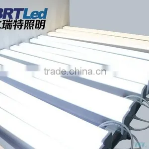 3ft 30W Led Linear Pendant Lighting for School thumbnail-1