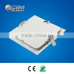9w 3000-6000K Led Panel Light From China Led Panel Manufacturer thumbnail-3