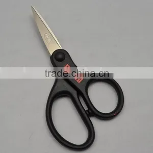 KS223 5" Scissor thumbnail-1
