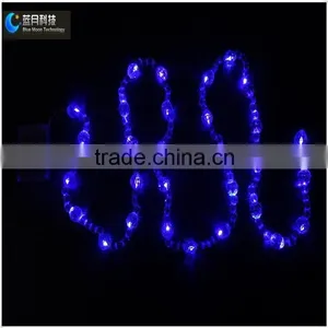 Customized Design Wholesale Led Rgb Light String thumbnail-3