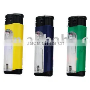 HC -185 Flash Lighter thumbnail-1