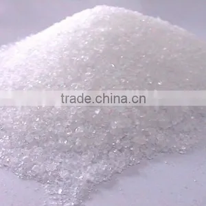Potassium Nitrate(NOP) With Factory Price thumbnail-2