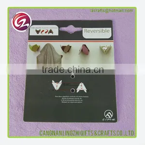 Customized Logo High Quality Airport Plastic Luggage Tag Supplier's Choice thumbnail-1