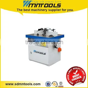 Spindle Moulder, Heavy Duty,high Production Rate thumbnail-1