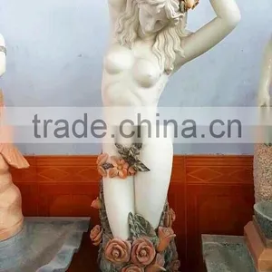 The Natural Fountains Decorate Equipment Dinosaur Sculpture thumbnail-6