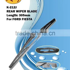 K-212J Rear Wiper Blade, Car Wiper thumbnail-1