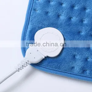 Welding Stamp Electric Heating Pad thumbnail-4
