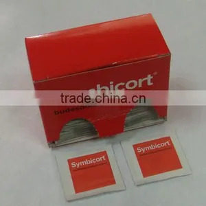 Disposable Wipe (with CE&FDA) thumbnail-4