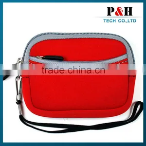 China Factory Wholesale EVA 6 Inch Gps Case, Hard Gps Case thumbnail-3