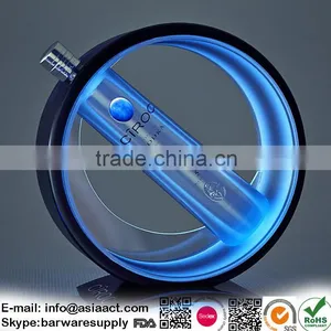 LED Bottle Glorifier / Glorifier thumbnail-2