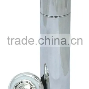 Wine Saver Pump ,Wine Stopper,wine Saver Vacuum Pump thumbnail-3