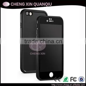 New Products 2016 Cell Phone Case,custom Case for Iphone6,mobile Phone Case thumbnail-1
