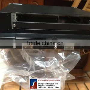ZTE W908-A1000 Wifi WLAN AC Access Controller thumbnail-1
