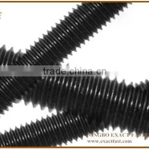 Cheap Hardware Fasteners Threaded Rod m8 M10 M12 Ball Screw thumbnail-3