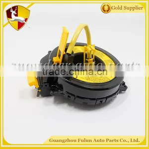 High Quality Clock Spring For Sportage 93490-1F000 Best Quality thumbnail-1