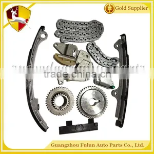 Top Quality Motorcycle TIMING KIT TOOL KITS OEM QR25 thumbnail-1