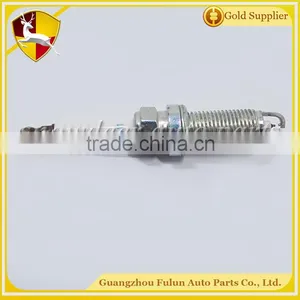 Snow Deer Spark Plug Auto Parts Iridium DILKAR6A-11 for Japanese Cars thumbnail-2