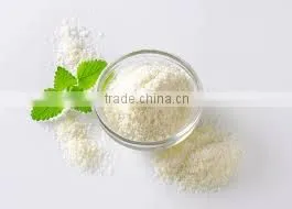 Good Price, High Quality Vietnam High Fat Medium Desiccated Coconut From Interimex JSC (whatsapp: +84936172627) thumbnail-4