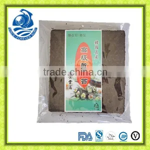 Dried Seafood Seaweed Supplier Dried Seaweed thumbnail-1