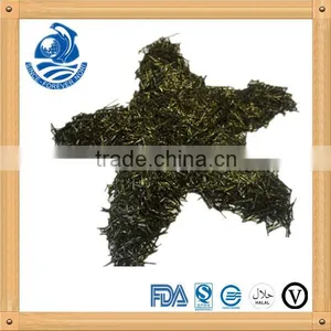 Roasted Kizami Seaweed Kosher Sliced Seaweed thumbnail-1