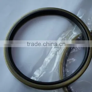 2015 Best-selling Auto Parts Pump Seal With Lowest Price Chinese Supplier National Oil Seal Cross Reference thumbnail-1