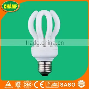 Lotus Compact Fluorescent Lamp Economic Light thumbnail-1