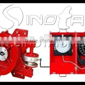 HOT!!! JZ82 Weight Indicator thumbnail-1