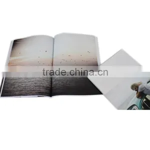 Cheap Photo Books Printing Picture Book Photo Album Printing thumbnail-5