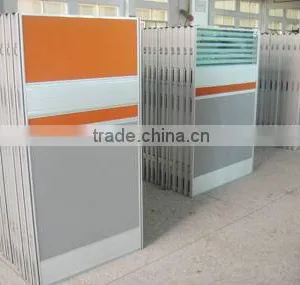 Panels Type and Nonmetal Panel Material Foam Partition Wall Board thumbnail-4