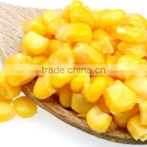 High Quality Factory Price Silicone Corn Steamer thumbnail-6