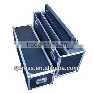 Good Design Flight Case for Stage Products(custom Made With Products for Better Protecting) thumbnail-6