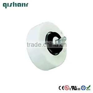 New Design Universal Electric Fan Motor RD-310-13-8 for Air Conditioner With Factory Price Supplier's Choice thumbnail-1
