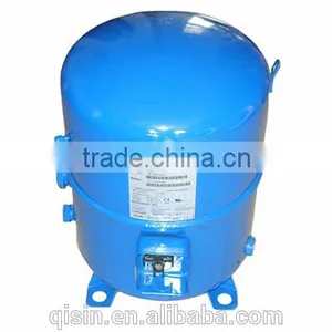 Maneurop Piston Refrigeration Compressor MTZ44 Factory Price thumbnail-2