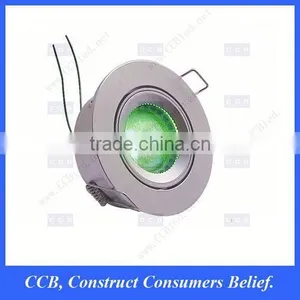 Led Spot Downlight thumbnail-1