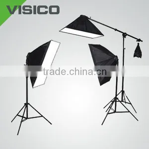 Professional Easy Folded Soft Box Photo Studio Honeycomb Grid Softbox Umbrella Softbox Photography Softbox thumbnail-4