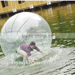 2016 Dongguan Xionglin Hot Sell Breathable Tpu Film for Football / Waterbal / Inflatable Ball / Car Cushion Etc thumbnail-6