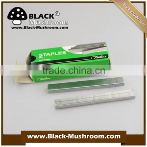 Galvanized Standard 26/6 Office Staples (welcome to Ask Sampels) thumbnail-6