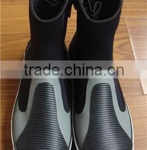 Neoprene Shoe Model:JM-QSX090914 thumbnail-1