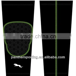 New Design Protective Sleeves for Arms thumbnail-1