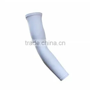 Arm Sleeves, Compression Arm Sleeves,Wholesale Arm Sleeves thumbnail-3