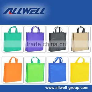Manufacturer Non-woven Bag thumbnail-1