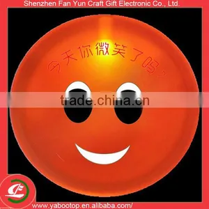 Mini Clothing Badge Mp3 Songs thumbnail-2