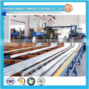 Hign Quality Aluminium Extrusion Profile Popular Products in Usa thumbnail-2