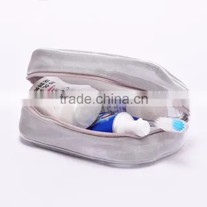 Airline Overnight Kit for Traveller With Promotional Logo thumbnail-4