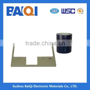 Protective Film for Aluminum Composite Panel thumbnail-1